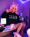 ellaexplicit_ Altpins Profile Picture