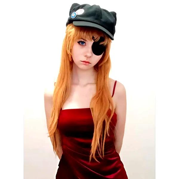 cospxreiw instagram image archive image