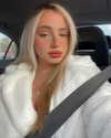 nicole_ac Altpins Profile Picture