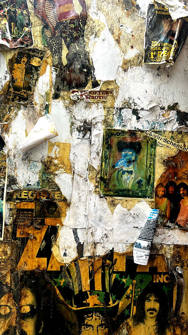 alicejaderockwell instagram image archive image