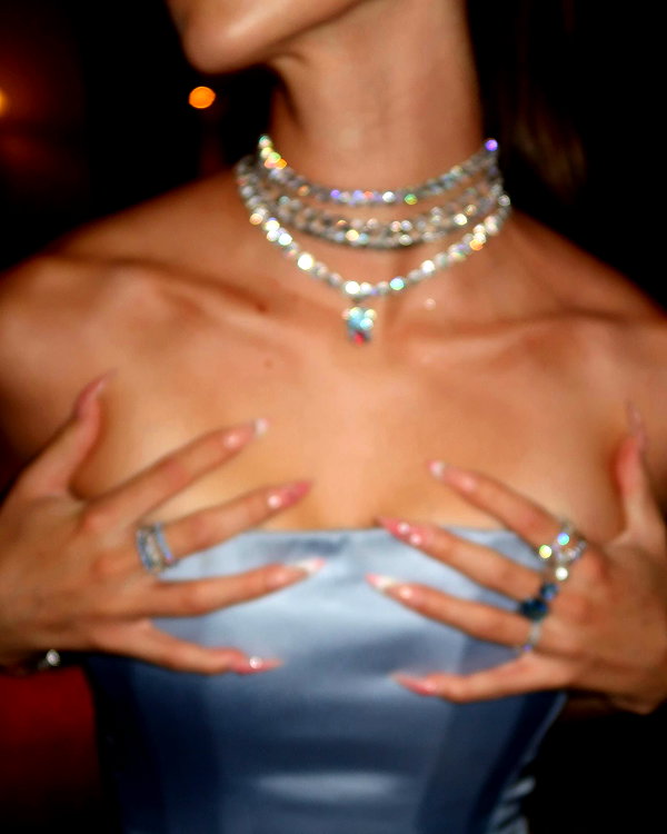 brookemonk instagram image archive image