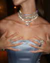 brookemonk Altpins Profile Picture