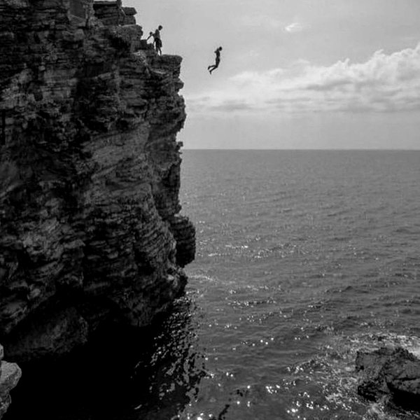 veroni22ka instagram image archive image