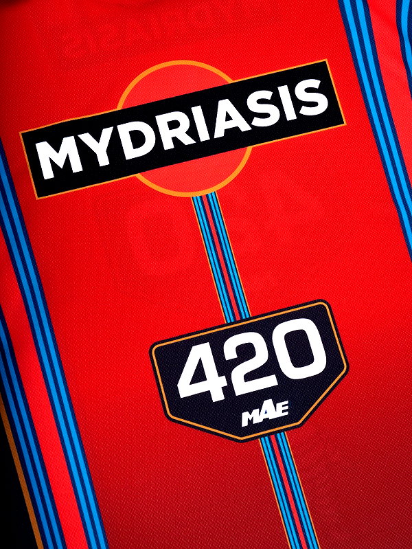 mydriasislive instagram image archive image