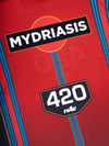 mydriasislive Altpins Profile Picture