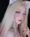 marilyn_damaged Altpins Profile Picture