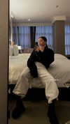 veroni22ka Altpins Profile Picture