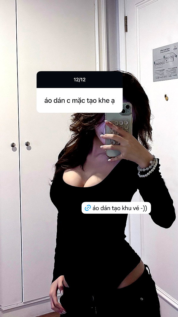 _wiyc.knz instagram image archive image