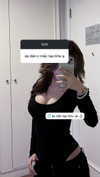 _wiyc.knz Altpins Profile Picture
