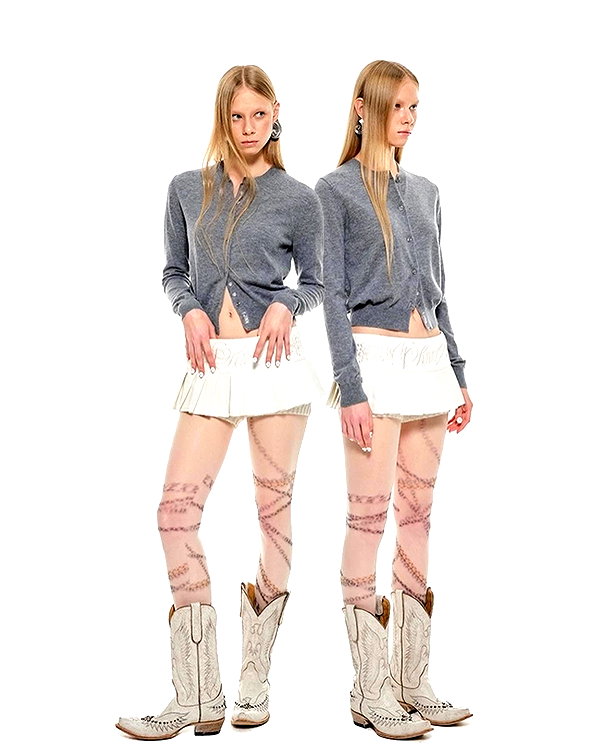 fair_mua instagram image archive image