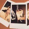 gigihadid Altpins Profile Picture