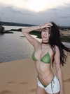 lyhythuedoxinh Altpins Profile Picture