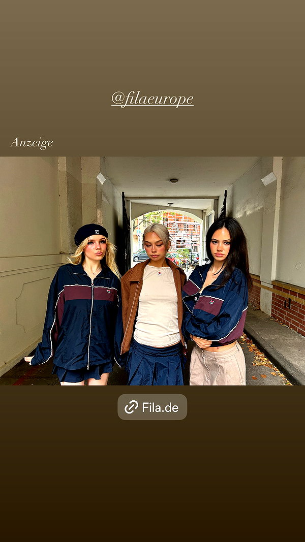 Archived image from @marlene_808 on Instagram