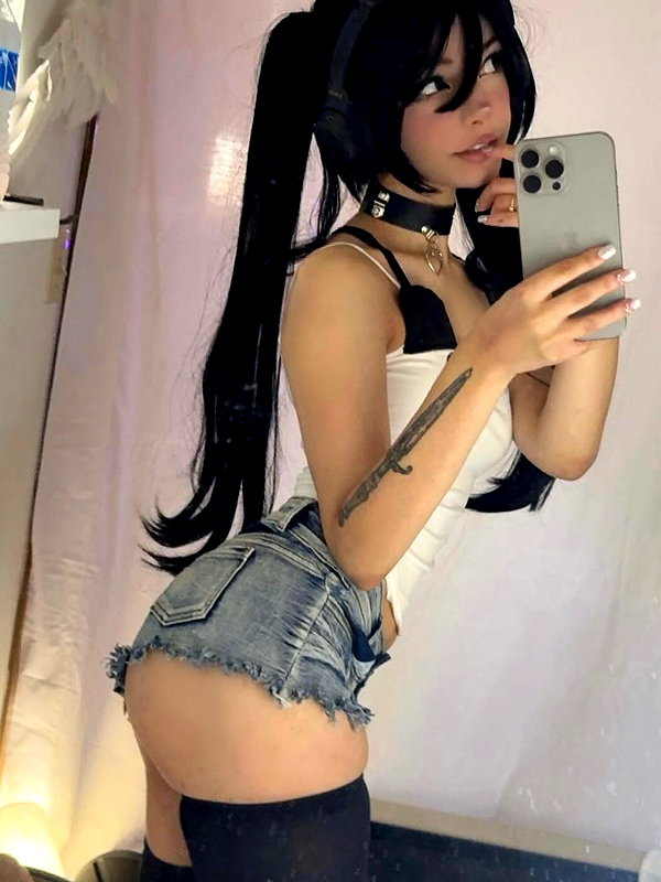 milliexxss instagram image archive image
