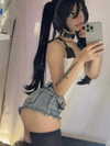 milliexxss Altpins Profile Picture
