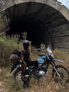 ker888nyz Altpins Profile Picture