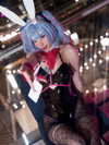 duckie.cos Altpins Profile Picture