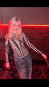 alien.hanna Altpins Profile Picture