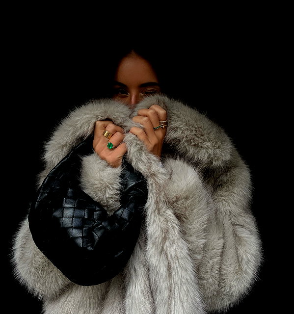 zoeliss instagram image archive image