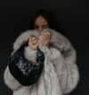 zoeliss Altpins Profile Picture
