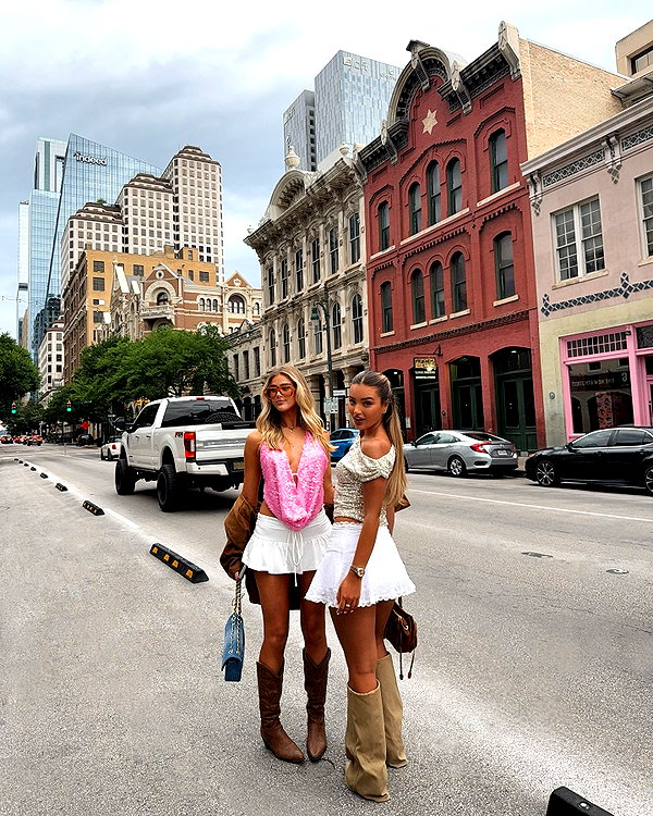 sophadophaa_ instagram image archive image