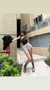 moka997k.y Altpins Profile Picture