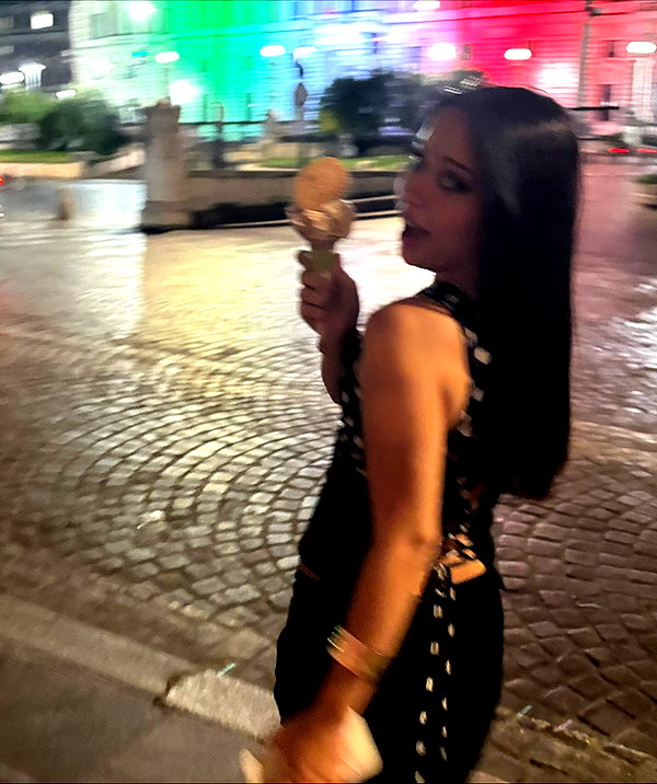 ayala.assaraf instagram image archive image