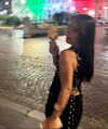 ayala.assaraf Altpins Profile Picture