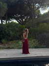 payton.r Altpins Profile Picture