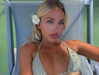 poppyymatildaa Altpins Profile Picture
