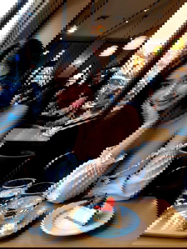 yukimnv yukimnv archive image