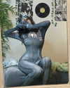 itsnokiiia Altpins Profile Picture