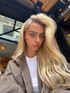 katiehamden_ Altpins Profile Picture