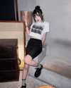nixqq.425_ Altpins Profile Picture