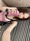 cospxreiw Altpins Profile Picture