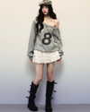 fair_mua Altpins Profile Picture