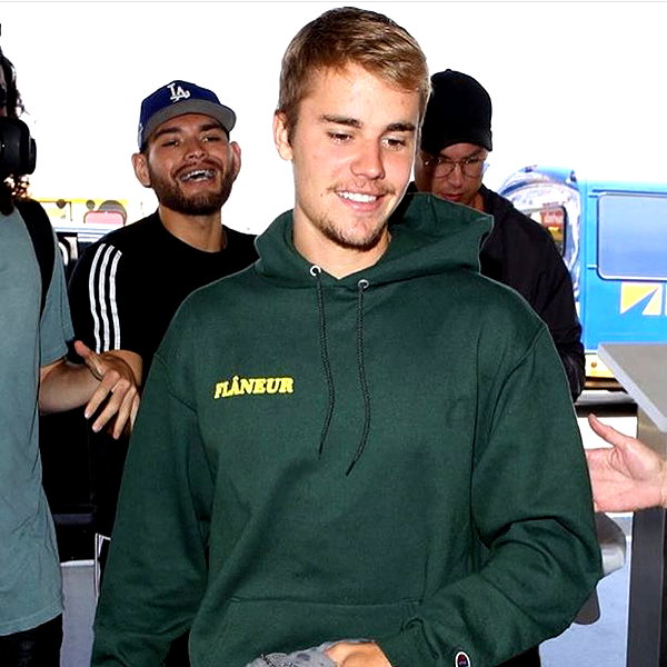 lilbieber instagram image archive image