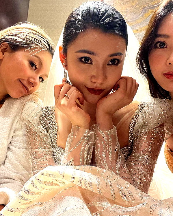 kelseydopegal instagram image archive image