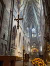 karin_orhov Altpins Profile Picture
