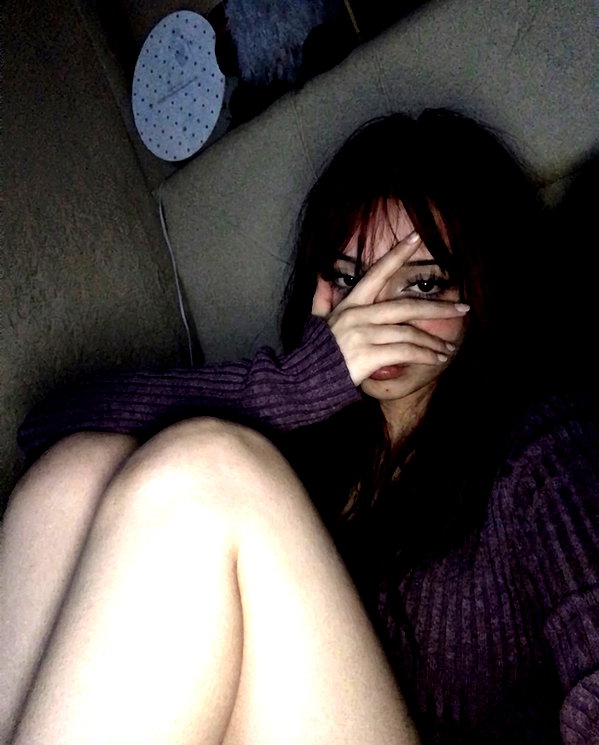 vampeess instagram image archive image