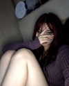 vampeess Altpins Profile Picture