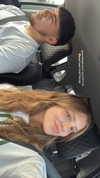 mishel_d_ Altpins Profile Picture