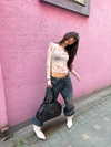 mmmuumil Altpins Profile Picture
