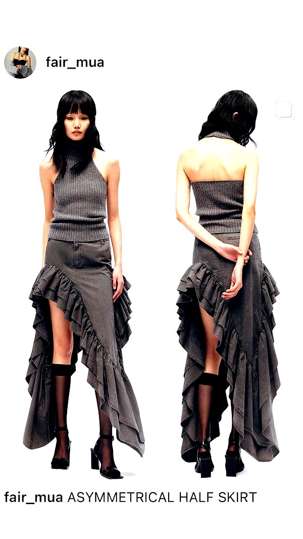 fair_mua archive image