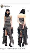 fair_mua Altpins Profile Picture