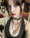 jahia_brown Altpins Profile Picture
