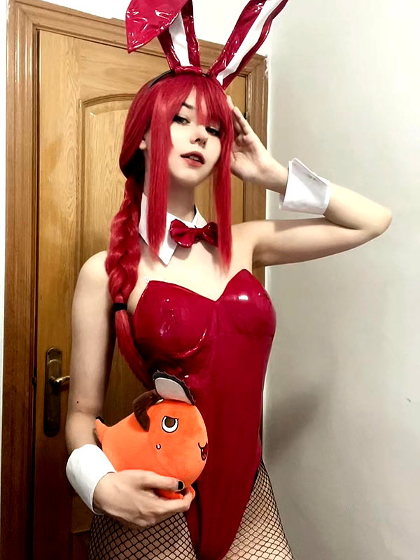 cospxreiw instagram image archive image