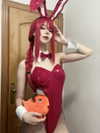 cospxreiw Altpins Profile Picture