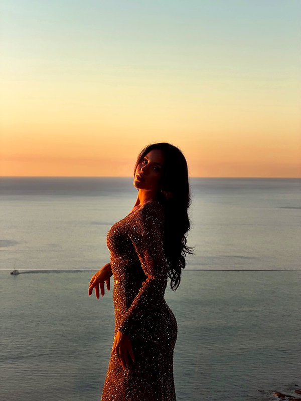 zoeliss instagram image archive image