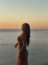 zoeliss Altpins Profile Picture